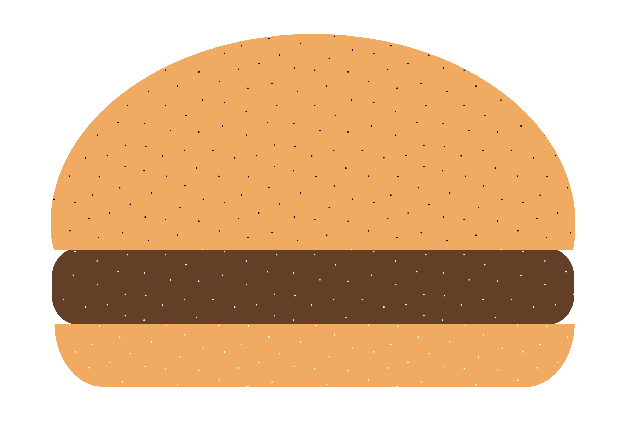 Clipart hamburger