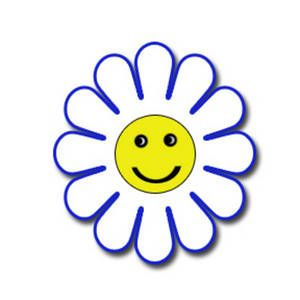 Happy face smiley face clip art thumbs up free clipart 2 2
