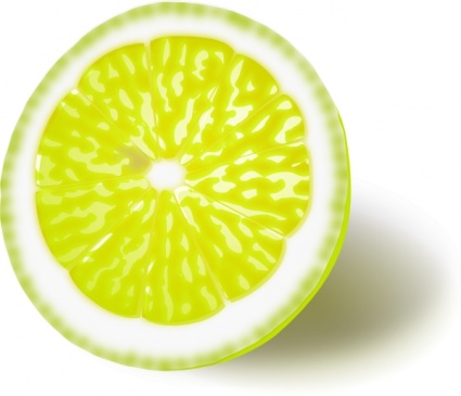 Lemon clip art vector lemon graphics