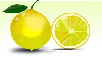 Lemon clipart free vector for free download about 6 free vector
