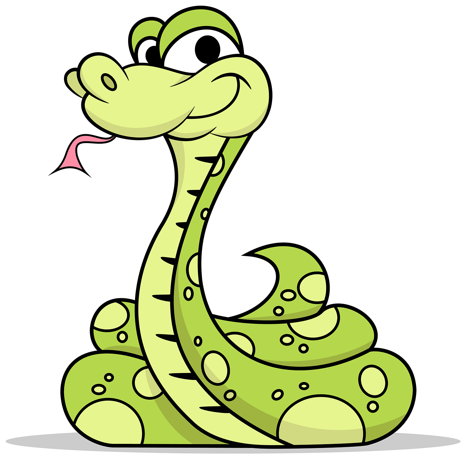 Snake images clipart