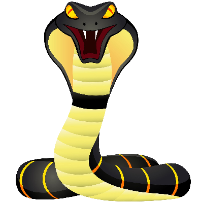 Snakes cartoon animal images
