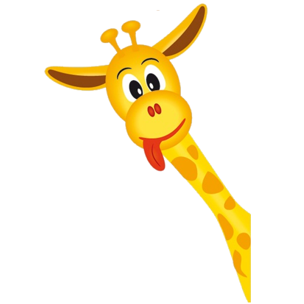 Baby giraffe pictures giraffe images
