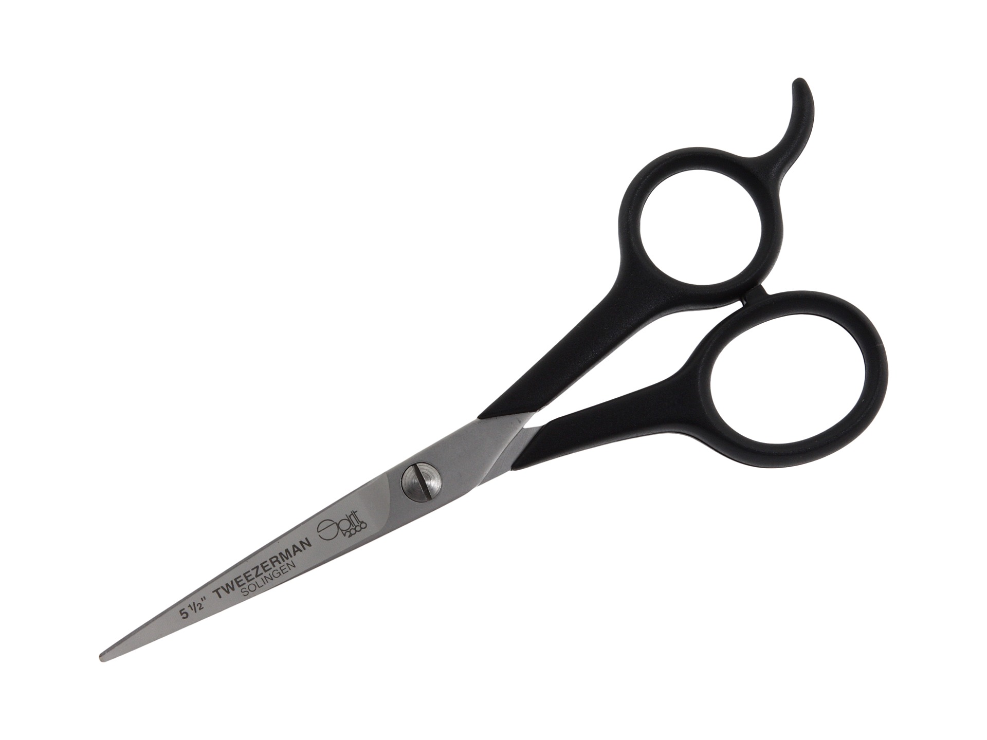 Scissors open hair cutting shears clipart top hd images for free