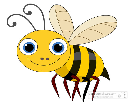 Search results search results for bee pictures graphics