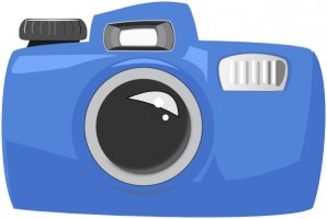 Free camera clip art free vector for free download about free