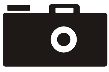 Free camera clipart free clipart graphics images and photos