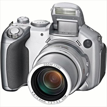 Free cameras clipart free clipart graphics images and photos