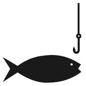 Free fishing clipart free clipart graphics images and photos