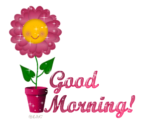 Good morning clipart clipart 2