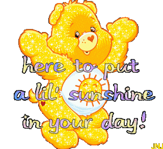 Good morning clipart free clip art images 3