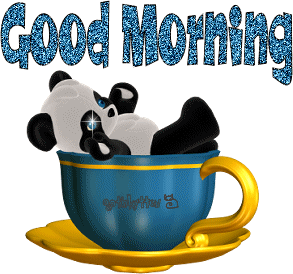 Good morning s animated messages clipart clipart