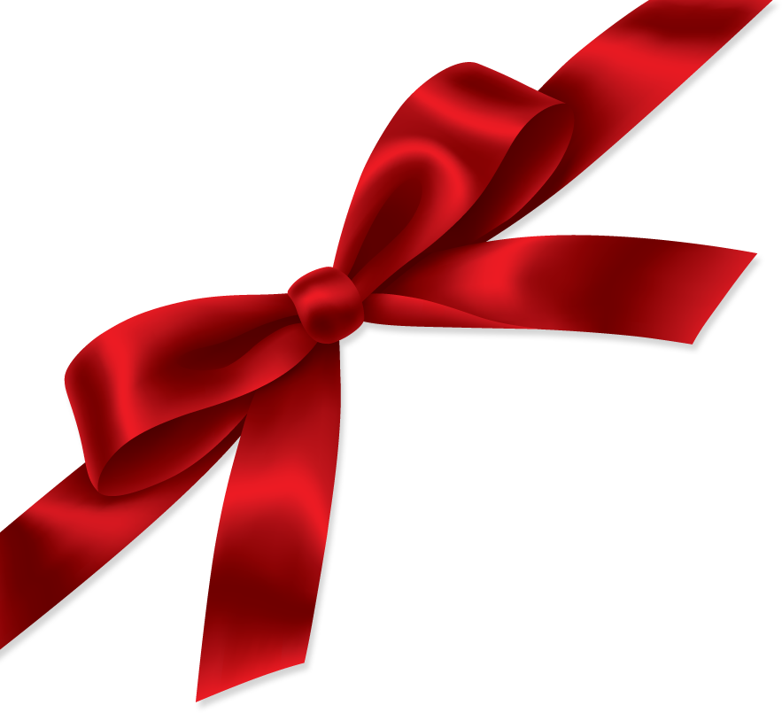 Ribbon images red t ribbon free download pictures 2