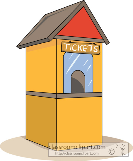 Search results search results for ticket booth pictures