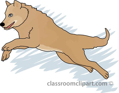 Free wolf clipart clip art pictures graphics illustrations