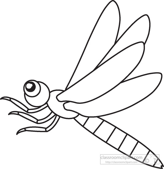 Search results search results for dragonfly pictures graphics
