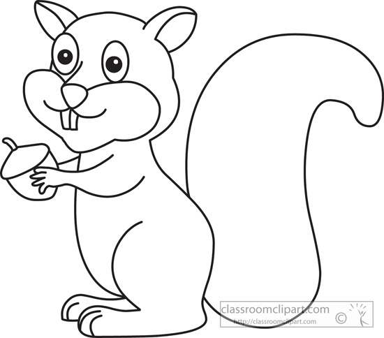 Search results search results for squirrel pictures graphics 4