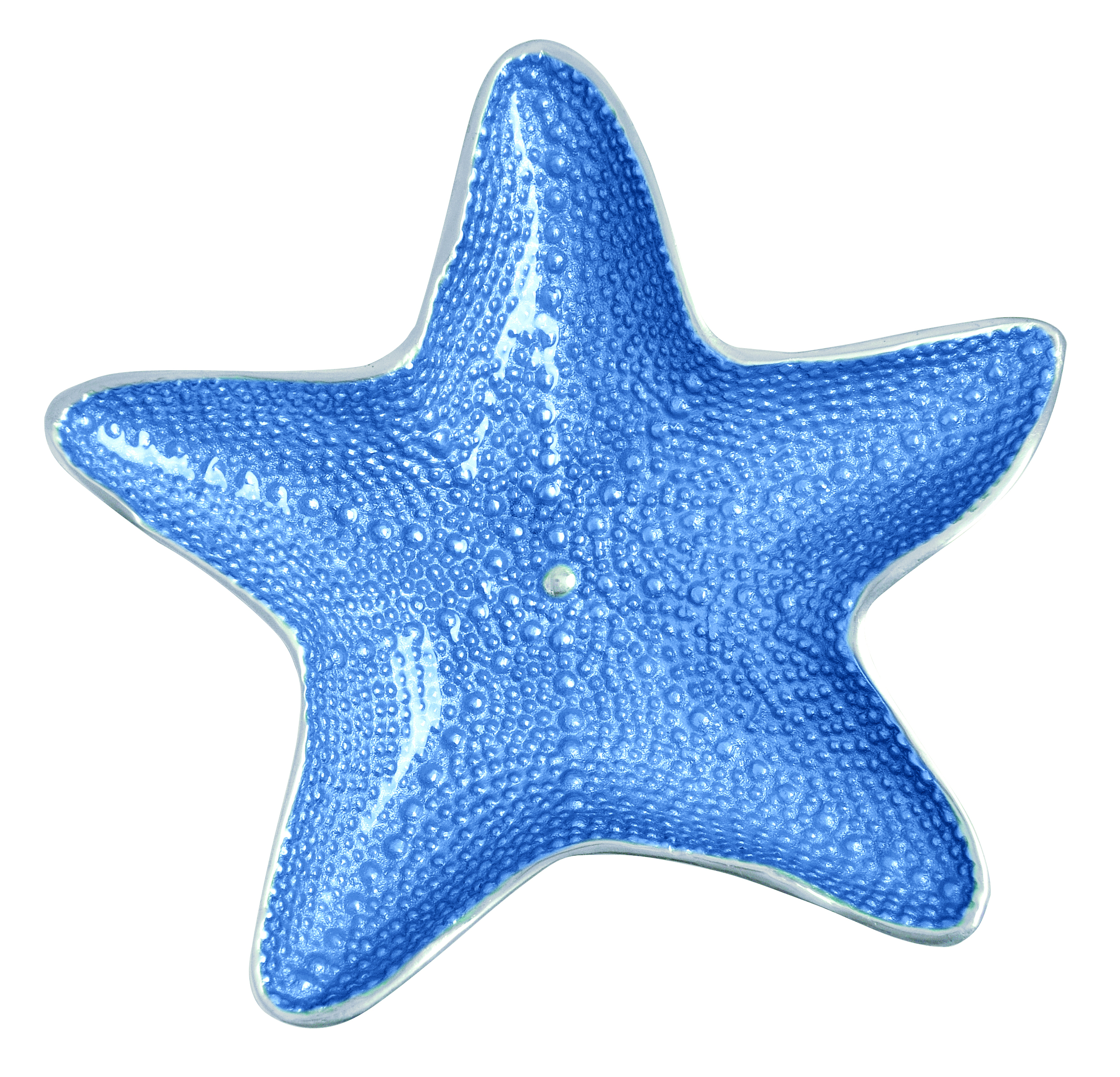 Starfish sea star clipart picture gallery
