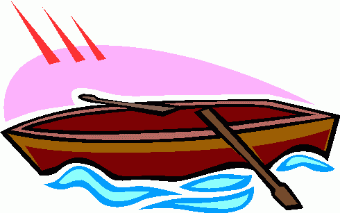 Boat clip art images clipart