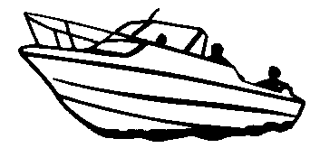 Free boats and ships clipart free clipart images graphics