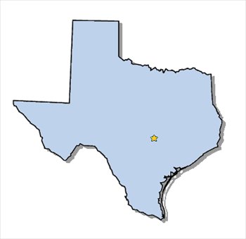 Free texas clipart free clipart graphics images and photos