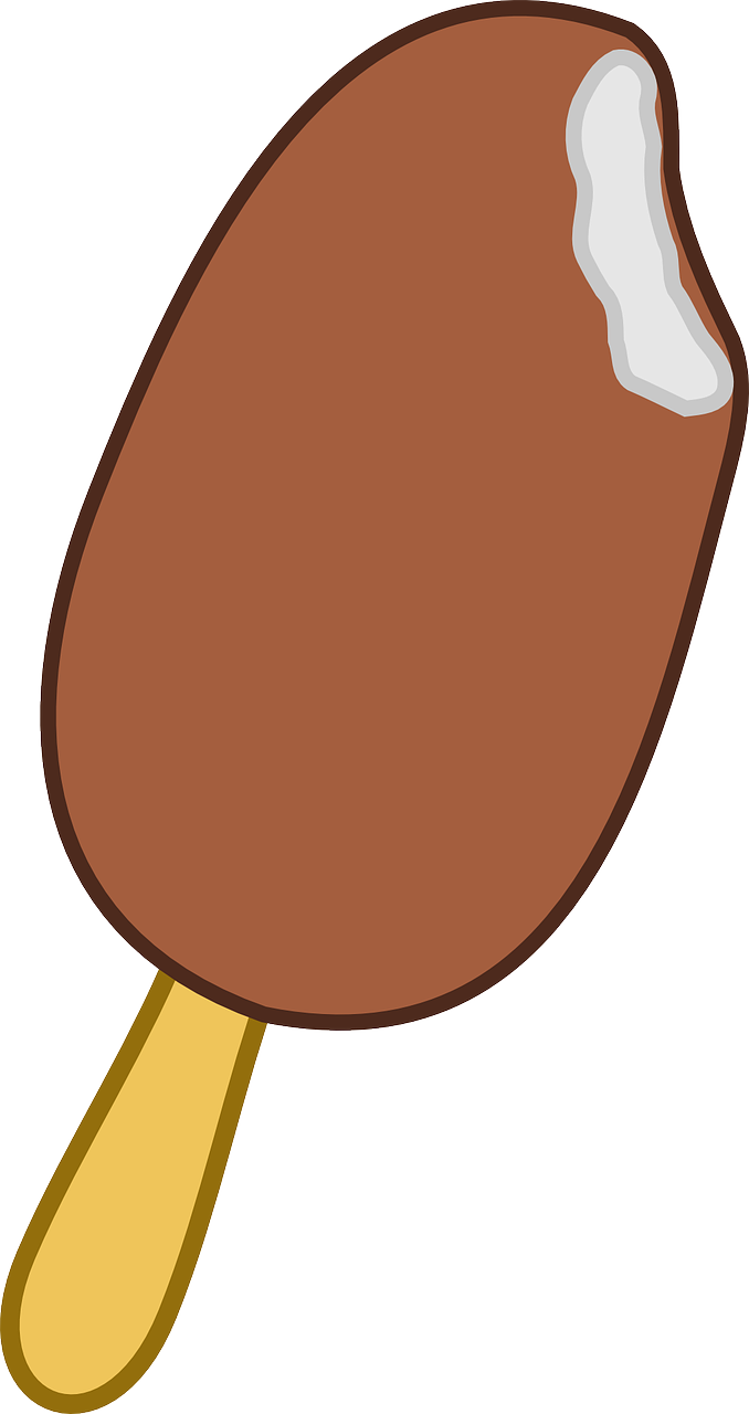 Ice cream clip art 