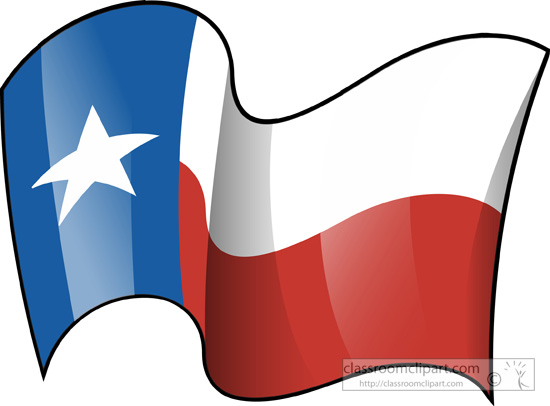 Search results search results for texas pictures graphics