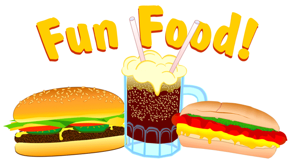 Youth hunt hamburger and hot dog cookout this saturday 2