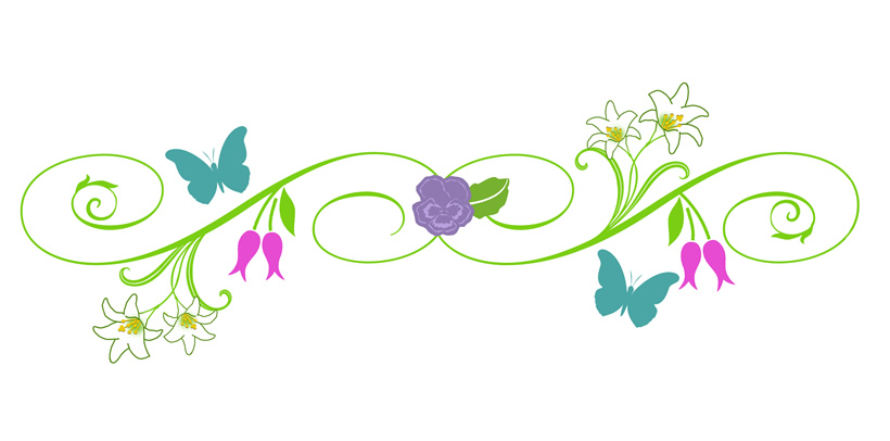 Christian easter clip art for your publications online 3