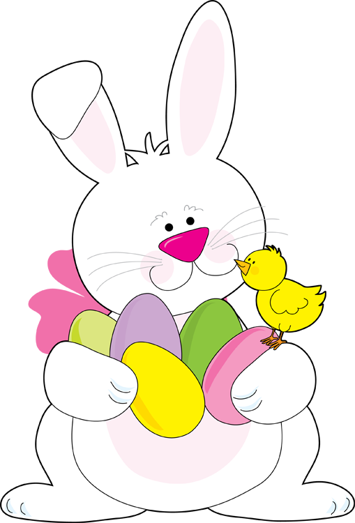 Easter clip art images free clipart