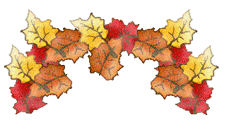 Fall leaves clip art autumn leaves 3 new hd template images