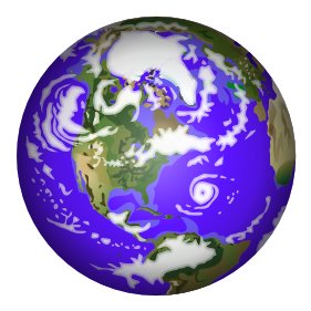 Free earth clipart free clipart graphics images and photos