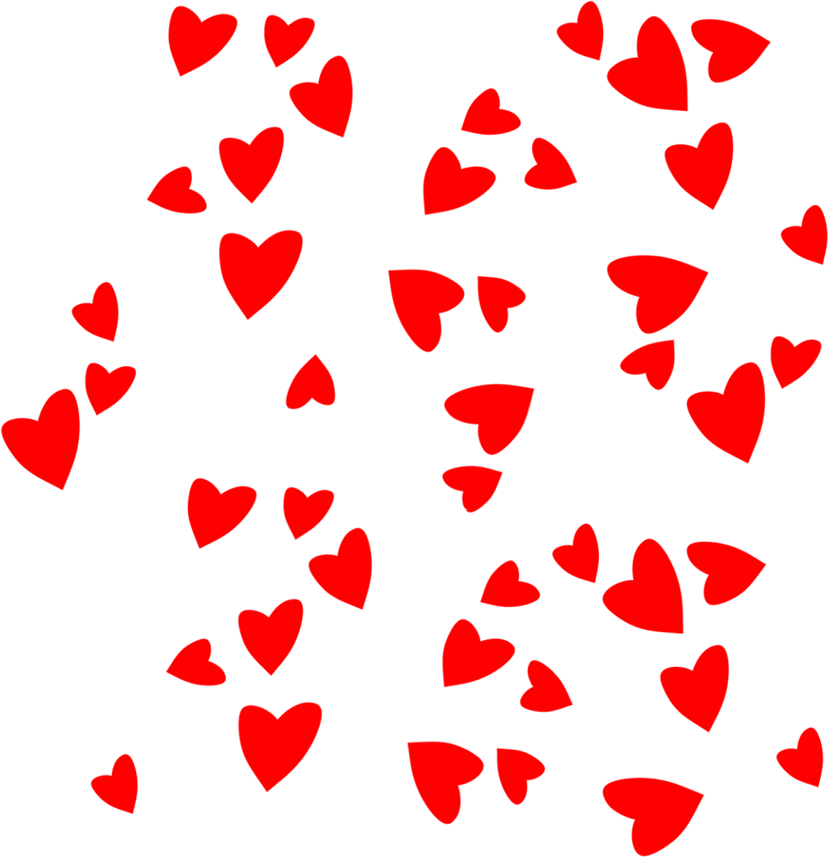 Free valentines day clip art free quotes