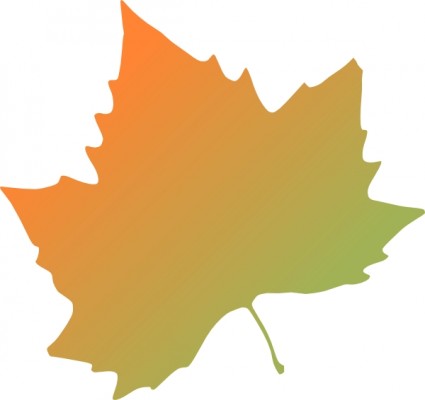 Leaf fall leaves clip art free vector for free download about free