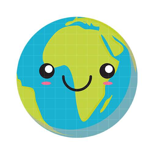 Related with earth clipart free clip art images