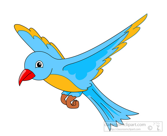 Search results search results for bird clipart pictures