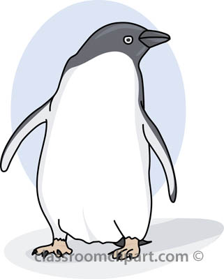 Search results search results for penguin clipart pictures 2