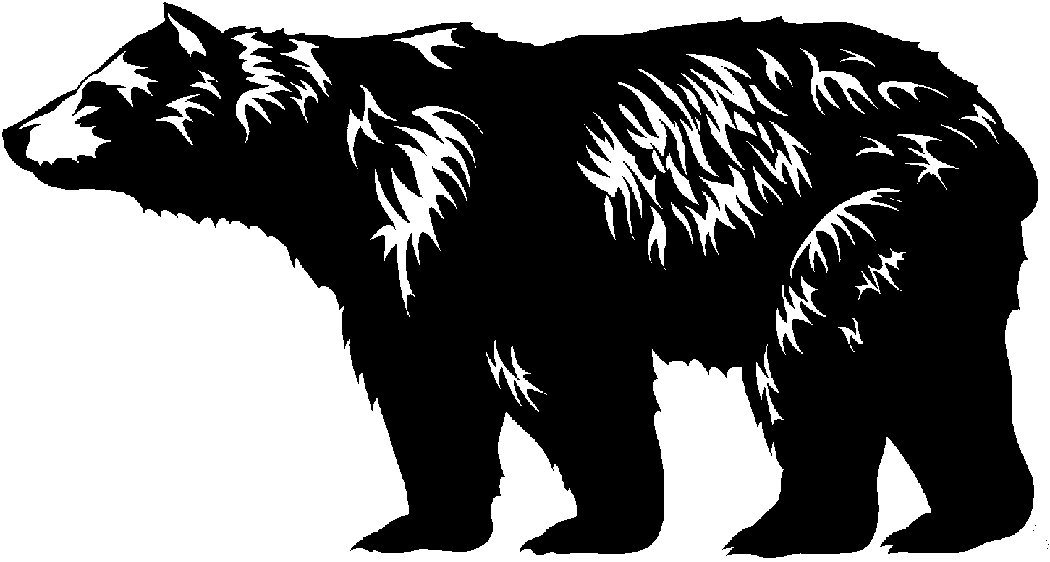Bear images clip art 1 new hd template images