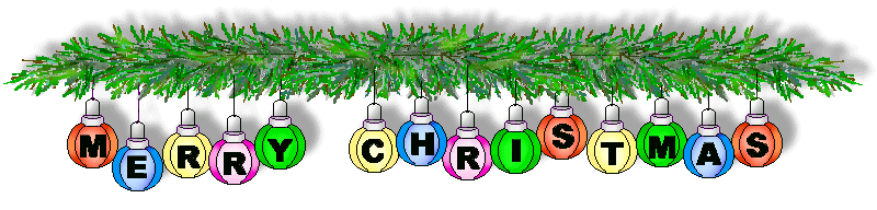 Christmas clip art images download for free merry christmas 5