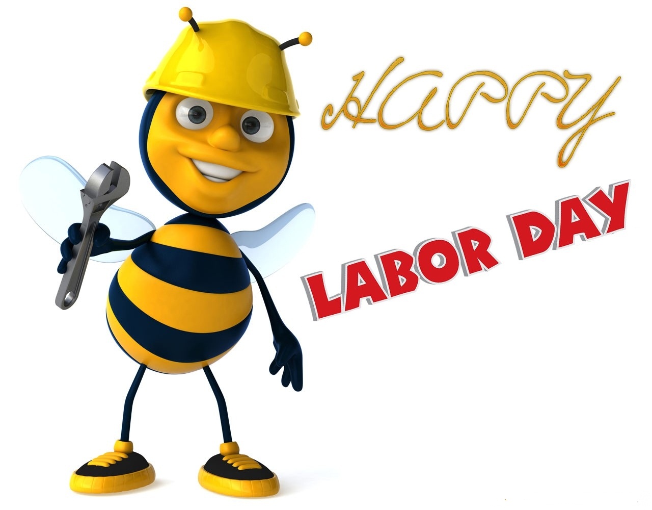 Free clipart for labor day holiday 2