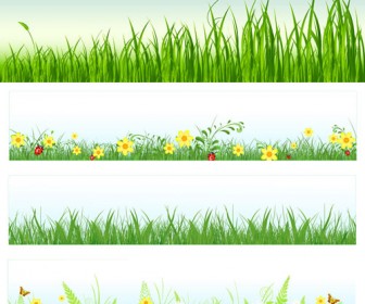 Grass vector graphics blog clip art