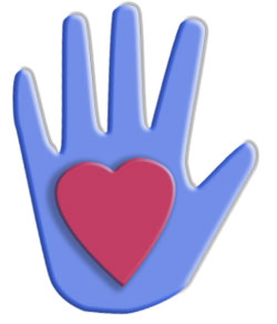 Hand images free clip art clipart