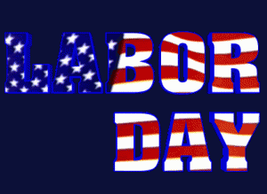 Labor day clipart united states wallpaper printable clipart