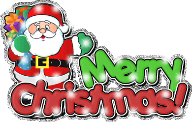 Merry christmas clip art background transparent images and 3