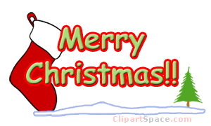 Merry christmas clip art online hd merry christmas merry xmas hd
