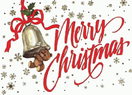 Merry christmas free christmas greetings clipart public domain christmas clip