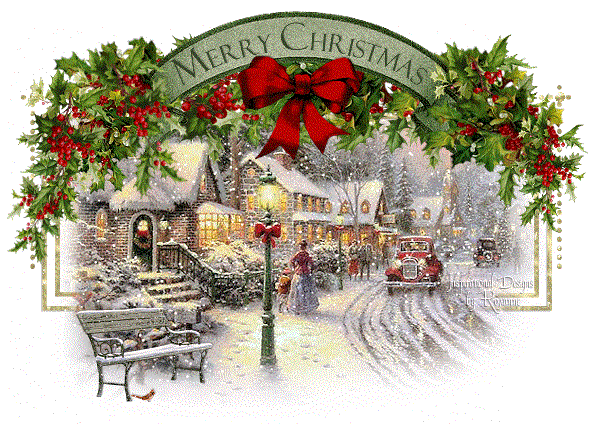 Merry christmas images clip art merry christmas and new year