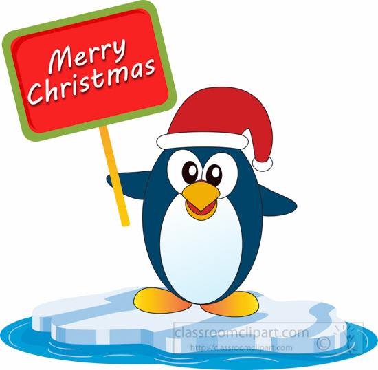 Merry christmas search results search results for christmas clipart pictures