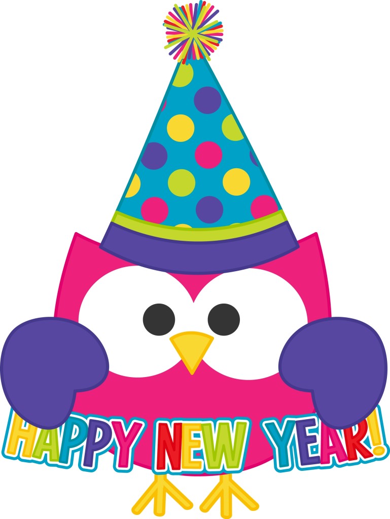 New year clip art images clipart free clipart microsoft clipart