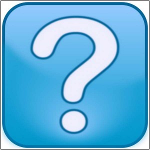 Question mark clipart animated clipart hash